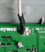 fr optimax he 38 c con x12 in situ.gif